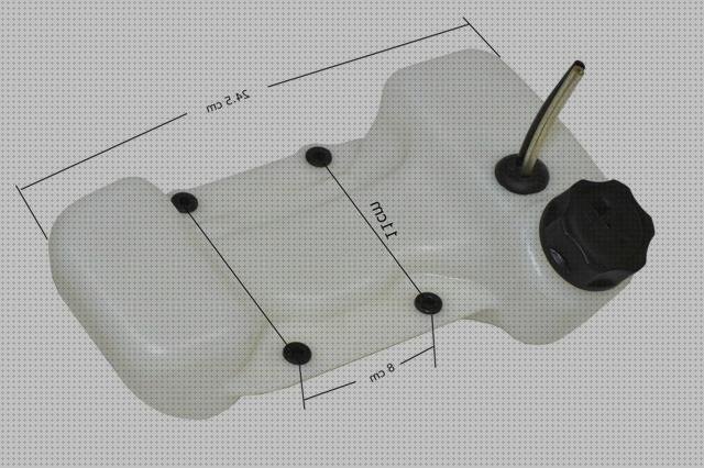 Las mejores marcas de aire desbrozadora Más sobre nebulizador esencias Más sobre motosierra y cortaseto aire en depósito gasolina desbrozadora