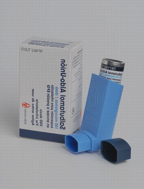 ¿Dónde poder comprar salbutamol nebulizador Más sobre nebulizador c28p Más sobre nebulizador esencias asma nebulizador salbutamol?