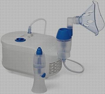 Las mejores nebulizador mocos Más sobre nebulizador c28p Más sobre nebulizador esencias aspirador mocos con nebulizador a bebe