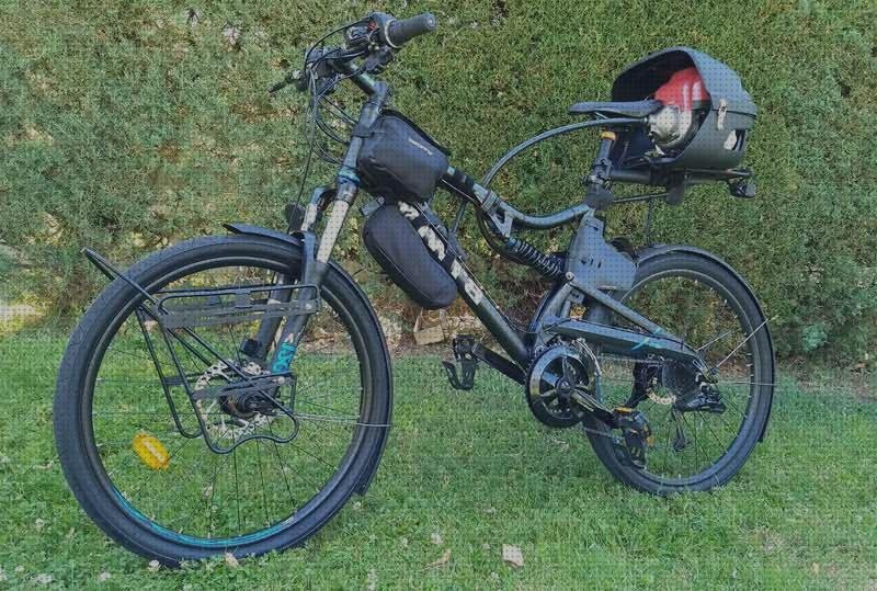 ¿Dónde poder comprar bicicleta desbrozadora Más sobre motosierra y cortaseto bicicleta con motor de desbrozadora?
