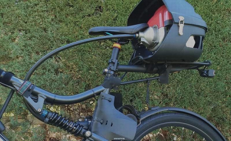 Las mejores bicicleta desbrozadora Más sobre motosierra y cortaseto bicicleta con motor de desbrozadora