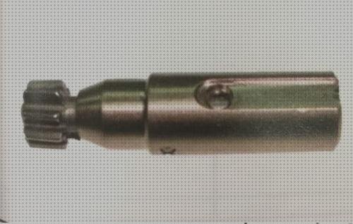 ¿Dónde poder comprar stihl 250 desbrozadora desbrozadora stihl bomba de aceite de motosierra stihl 250?