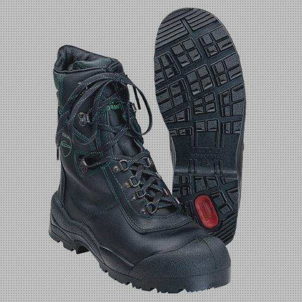 ¿Dónde poder comprar botas motosierra stihl Más sobre motosierra stihl 170 desbrozadora stihl botas anticorte motosierra stihl?