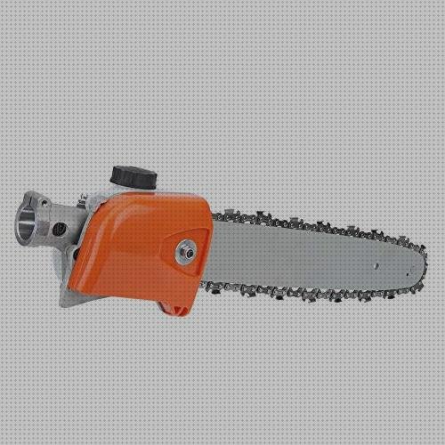 Las mejores cabezal desbrozadora stihl desbrozadora stihl cabezal desbrozadora cadena motosierra stihl