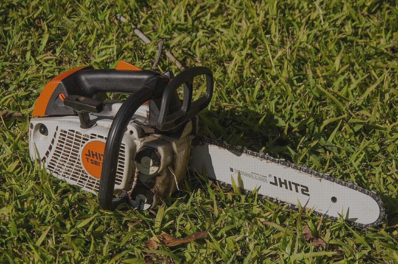 ¿Dónde poder comprar motosierra stihl 361 Más sobre motosierra stihl 170 desbrozadora stihl cadena motosierra stihl 361?