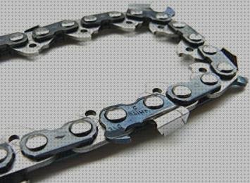 Review de cadenas motosierra ssthill