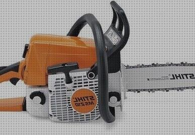 Las mejores carburador desbrozadora stihl desbrozadora stihl carburador de motosierra stihl 210