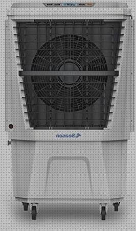 ¿Dónde poder comprar nebulizador season Más sobre nebulizador c28p Más sobre nebulizador esencias climatizador nebulizador ventilador season evaporativo?