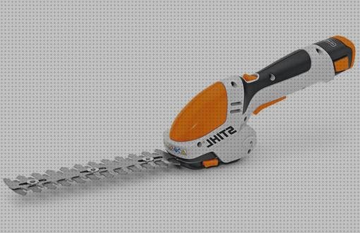 ¿Dónde poder comprar stihl cortasetos cortasetos pequeño stihl?