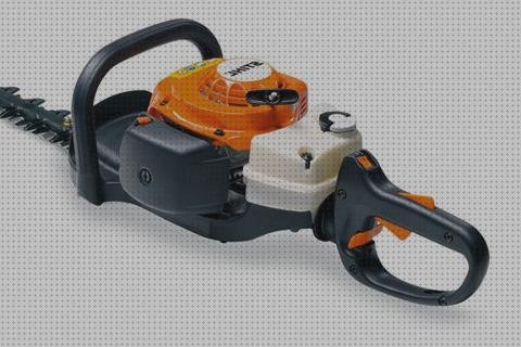 Las mejores marcas de cortasetos stihl hs desbrozadora cortasetos stihl cortasetos cortasetos stihl hs 81