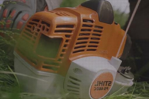 ¿Dónde poder comprar desbrozadora stihl desbrozadora multiusos stihl?