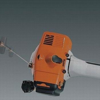 Las mejores desbrozadora stihl desbrozadora stihl 120