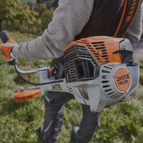 ¿Dónde poder comprar desbrozadora stihl desbrozadora stihl 311?