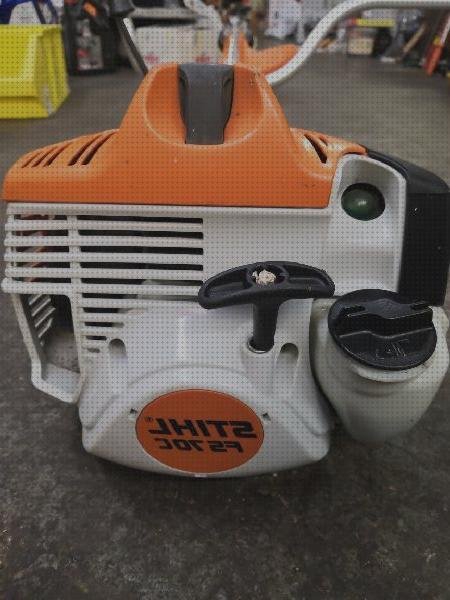 ¿Dónde poder comprar desbrozadora sierra stihl desbrozadora stihl desbrozadora stihl fs 70 ce?