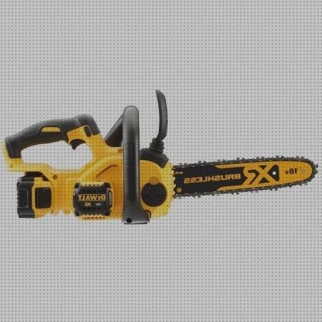 ¿Dónde poder comprar dewalt?