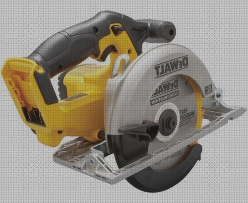 ¿Dónde poder comprar desbrozadora dewalt Más sobre motosierra y cortaseto dewalt sierra bateria?