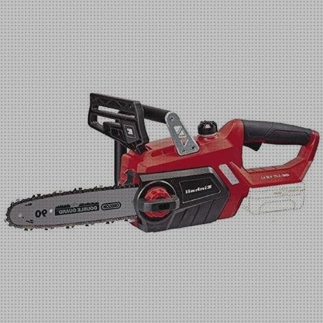 37 Mejores einhell profesionales sierras