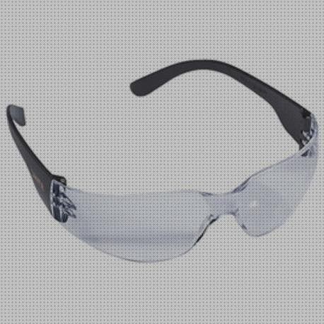 ¿Dónde poder comprar gafas desbrozadora Más sobre nebulizador esencias Más sobre motosierra y cortaseto gafas proteccion desbrozadora?