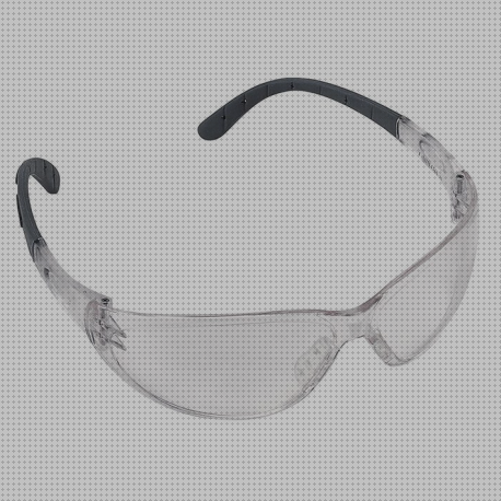 Las mejores marcas de gafas desbrozadora Más sobre nebulizador esencias Más sobre motosierra y cortaseto gafas proteccion desbrozadora