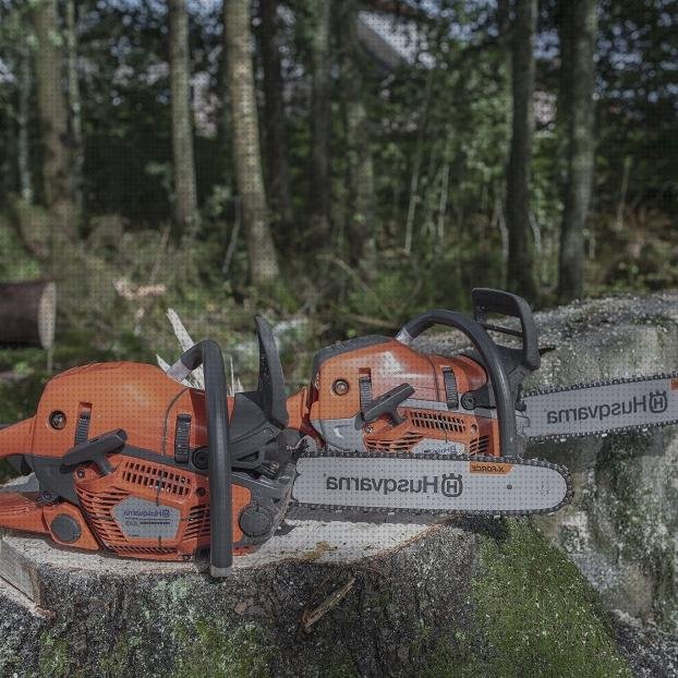 ¿Dónde poder comprar husqvarna desbrozadora 545 desbrozadora husqvarna husqvarna 545 motosierra?