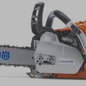 Mejores 22 husqvarna 545 motosierras