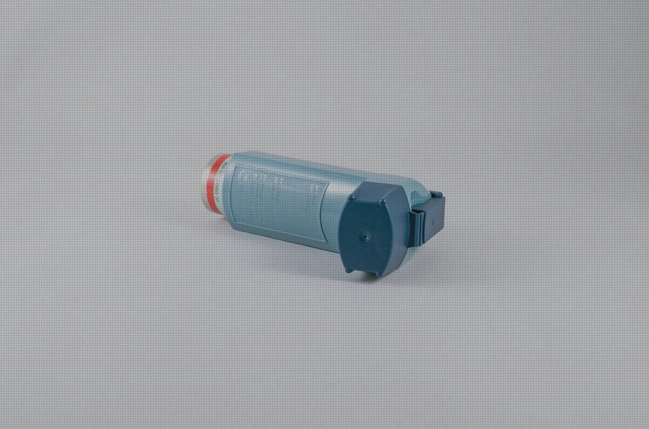 ¿Dónde poder comprar nebulizador inhalador inhalador aerosol terapia nebulizador inhalación compresor?