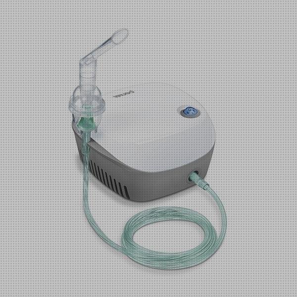 Los 27 Mejores Inhalador Nebulizadores Beurer Con Mascarillas Adultos Y Pediátrico