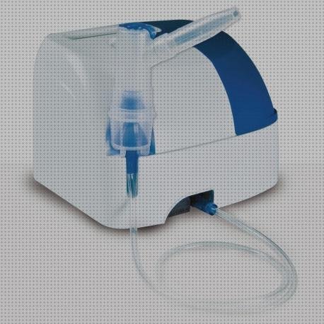 Las mejores marcas de nebulizador coryneb Más sobre nebulizador c28p Más sobre nebulizador esencias máquina de nebulizador coryneb