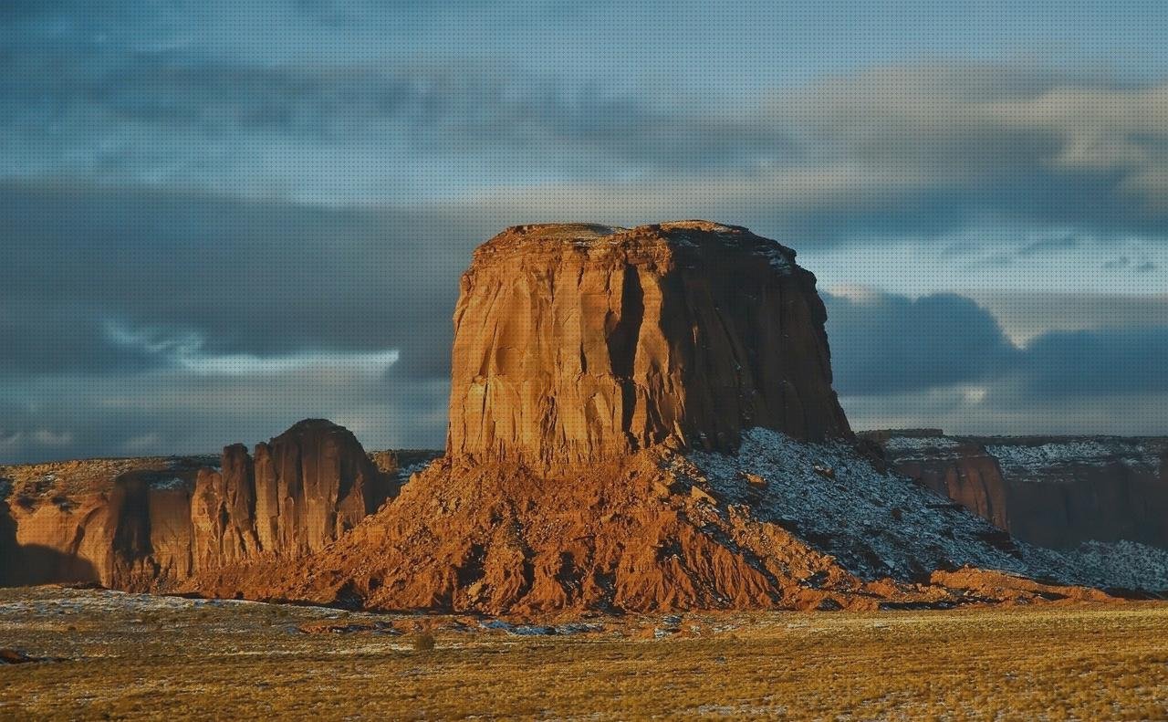 Las mejores 17 Mesas Sierras De Calares