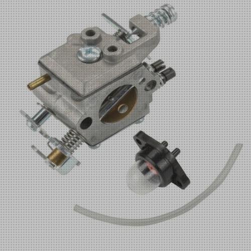 ¿Dónde poder comprar desbrozadora craftsman Más sobre motosierra y cortaseto motosierra craftsman 18 42cc?