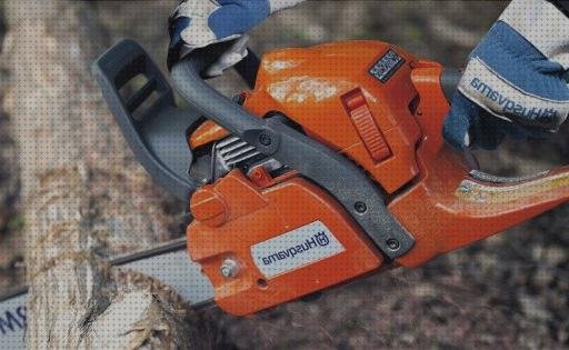 ¿Dónde poder comprar desbrozadora husqvarna 450 desbrozadora husqvarna motosierra husqvarna 450 e?