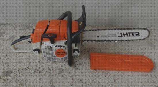 Las mejores marcas de stihl 038 motosierra Más sobre motosierra stihl 170 desbrozadora stihl motosierra stihl 038 av