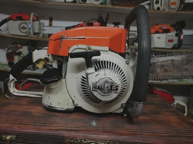 Las mejores marcas de motosierra stihl 070 Más sobre motosierra stihl 170 desbrozadora stihl motosierra stihl 070 nueva