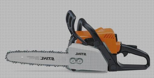 Review de las 39 mejores motosierras stihl 180 del mundo