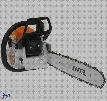 Las mejores marcas de stihl 250 desbrozadora desbrozadora stihl motosierra stihl 250 precio nueva