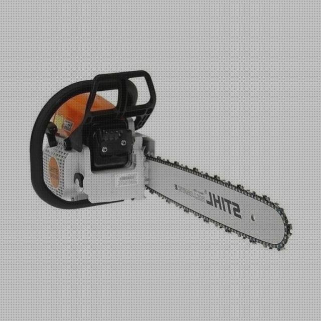 Las mejores stihl 250 desbrozadora desbrozadora stihl motosierra stihl 250 precio nueva