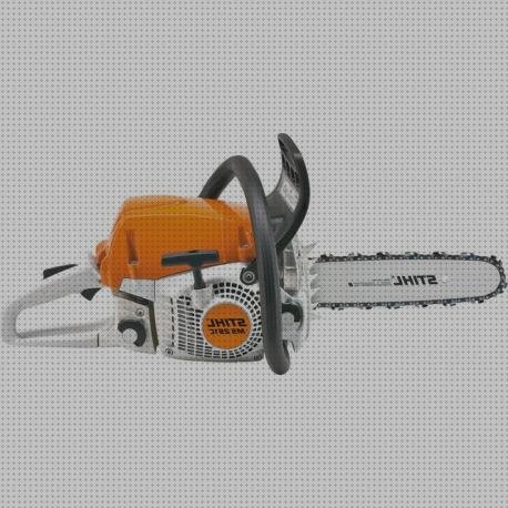 ¿Dónde poder comprar Más sobre motosierra stihl 170 desbrozadora stihl motosierra stihl 251?