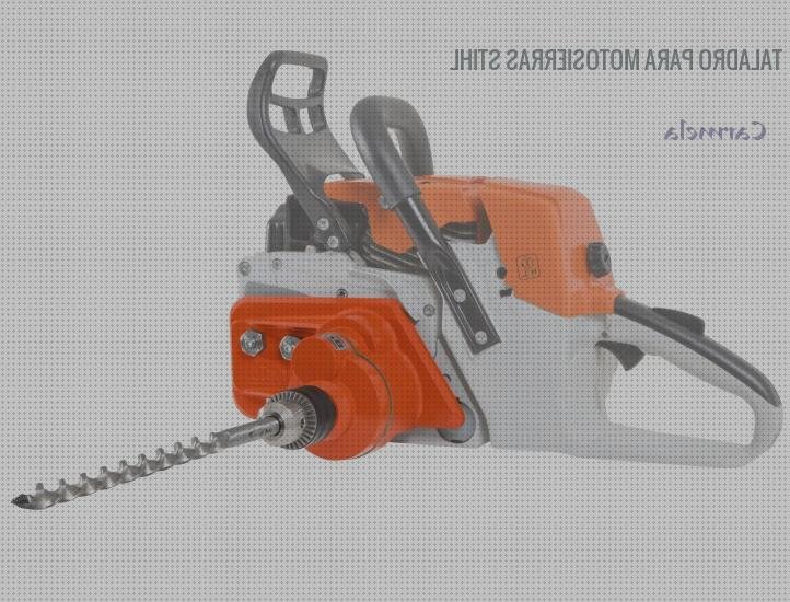 Las mejores motosierra stihl 381 Más sobre motosierra stihl 170 desbrozadora stihl motosierra stihl 381 profesional