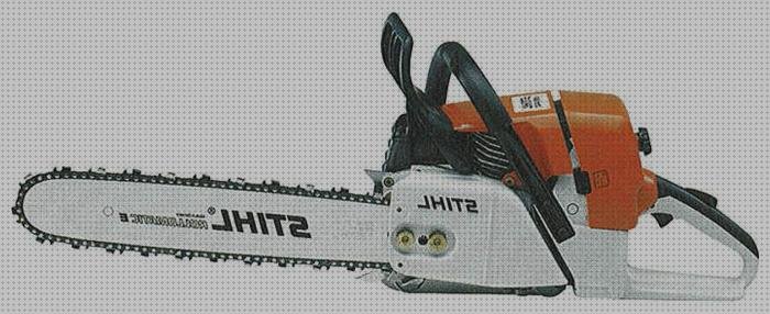 Las mejores Más sobre motosierra stihl 170 desbrozadora stihl motosierra stihl 440