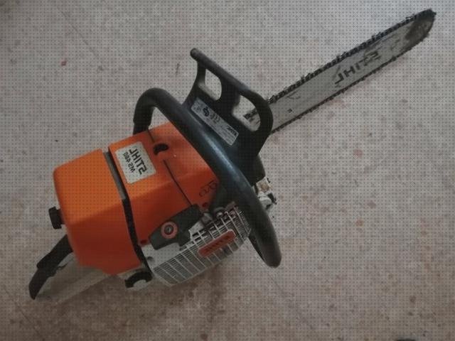 ¿Dónde poder comprar desbrozadora 460 stihl desbrozadora stihl motosierra stihl 460?