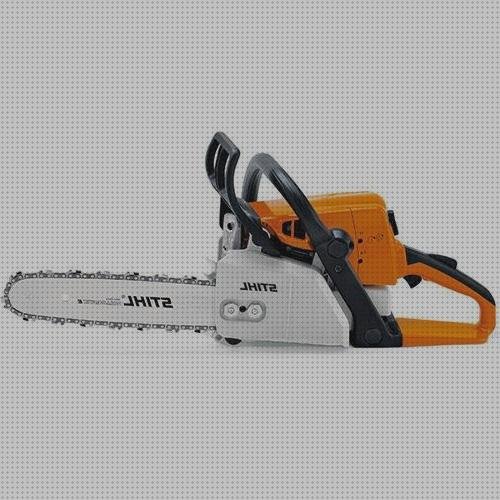 ¿Dónde poder comprar Más sobre motosierra stihl 170 desbrozadora stihl motosierra stihl ms250?