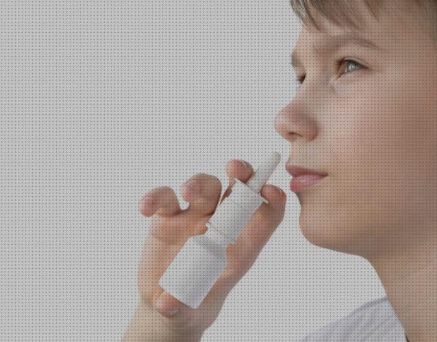 Las mejores marcas de nebulizador rinitis Más sobre nebulizador c28p Más sobre nebulizador esencias nebulizador alergia rinitis