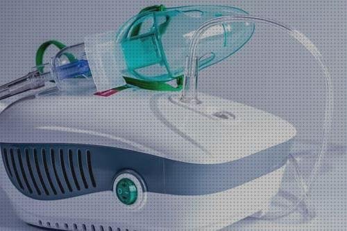 Las mejores marcas de nebulizador ultrasonico nebulizador bebe ultrasonico