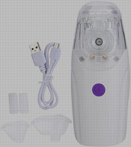 ¿Dónde poder comprar nebulizador ultrasonico nebulizador humidificador ultrasonico?