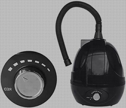 Los mejores 19 Nebulizadores Humidificadores Ultrasonico Terrarios