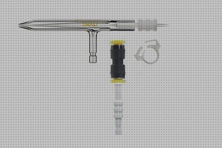 ¿Dónde poder comprar nebulizador icp Más sobre motosierra y cortaseto nebulizador icp spray?