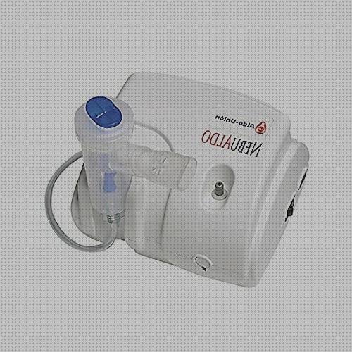 Review de nebulizador omnibus br cn116b 110 220 volt