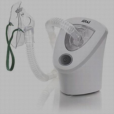 ¿Dónde poder comprar ultrasonidos asma nebulizador Más sobre nebulizador c28p Más sobre nebulizador esencias nebulizador por ultrasonidos laica?