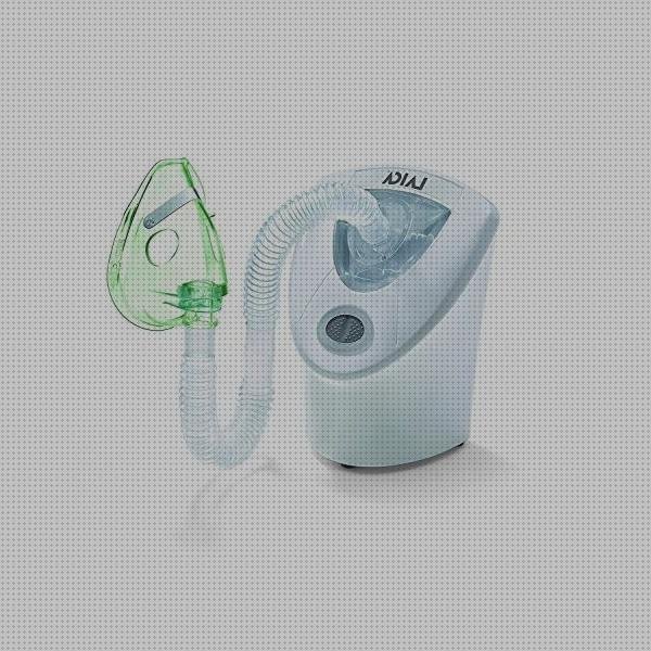 Las mejores ultrasonidos asma nebulizador Más sobre nebulizador c28p Más sobre nebulizador esencias nebulizador por ultrasonidos laica