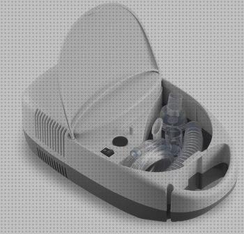 Las mejores apex nebulizador Más sobre motosierra y cortaseto nebulizador portátil apex